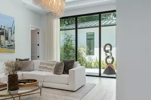 501 NW 9th St, Delray Beach, FL 33444 - Photo 25