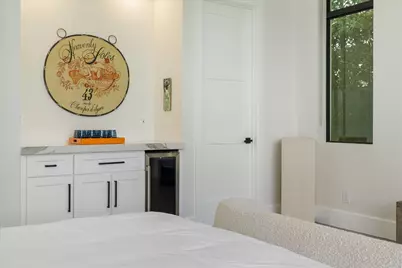 501 NW 9th Street, Delray Beach, FL 33444 - Photo 63