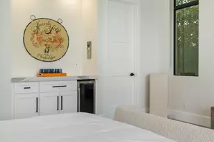 501 NW 9th St, Delray Beach, FL 33444 - Photo 63