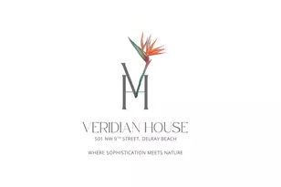 501 NW 9th St, Delray Beach, FL 33444 - Photo 5