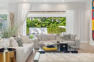 501 NW 9th St, Delray Beach, FL 33444 - Photo 13