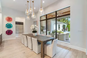 501 NW 9th St, Delray Beach, FL 33444 - Photo 23