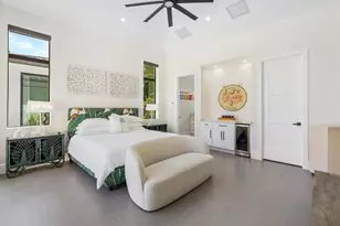 501 NW 9th St, Delray Beach, FL 33444 - Photo 61