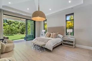 501 NW 9th St, Delray Beach, FL 33444 - Photo 29