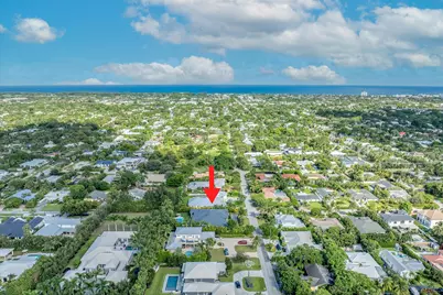 501 NW 9th Street, Delray Beach, FL 33444 - Photo 7