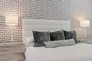 501 NW 9th St, Delray Beach, FL 33444 - Photo 39