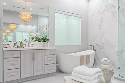 501 NW 9th Street, Delray Beach, FL 33444 - Photo 33