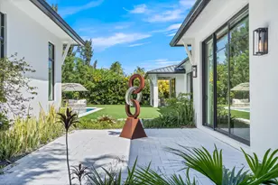 501 NW 9th St, Delray Beach, FL 33444 - Photo 65