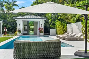 501 NW 9th St, Delray Beach, FL 33444 - Photo 57