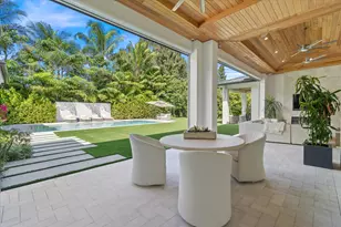 501 NW 9th St, Delray Beach, FL 33444 - Photo 51