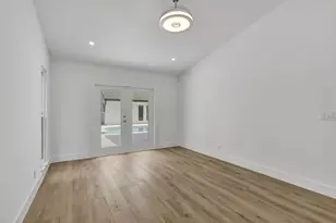 15388 133rd Terrace N, Jupiter, FL 33478 - Photo 21