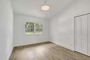 15388 133rd Terrace N, Jupiter, FL 33478 - Photo 33