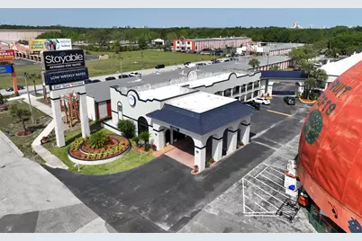 5399 W Irlo Bronson Memorial Highway, Kissimmee, FL 34746 - Photo 7