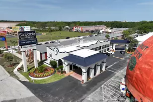 5399 W Irlo Bronson Memorial Hwy, Kissimmee, FL 34746 - Photo 7