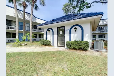 5399 W Irlo Bronson Memorial Highway, Kissimmee, FL 34746 - Photo 5