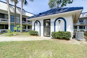 5399 W Irlo Bronson Memorial Hwy, Kissimmee, FL 34746 - Photo 5