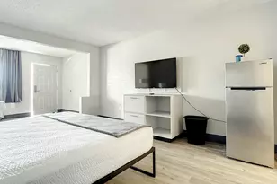 5399 W Irlo Bronson Memorial Hwy, Kissimmee, FL 34746 - Photo 1