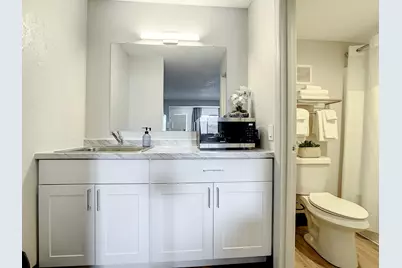 5399 W Irlo Bronson Memorial Highway, Kissimmee, FL 34746 - Photo 3