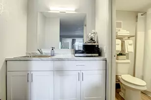 5399 W Irlo Bronson Memorial Hwy, Kissimmee, FL 34746 - Photo 3