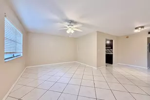 139 Tuscany B, Delray Beach, FL 33446 - Photo 5