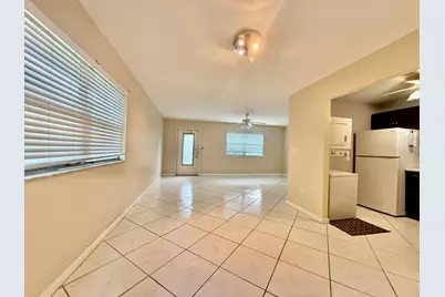 139 Tuscany B, Unit #139, Delray Beach, FL 33446 - Photo 3