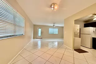 139 Tuscany B, Delray Beach, FL 33446 - Photo 3