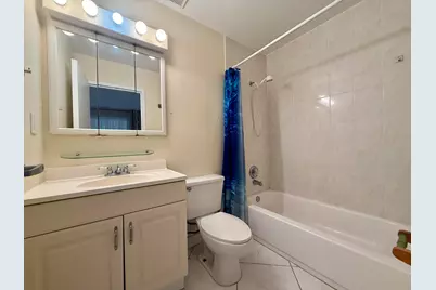 139 Tuscany B, Unit #139, Delray Beach, FL 33446 - Photo 9