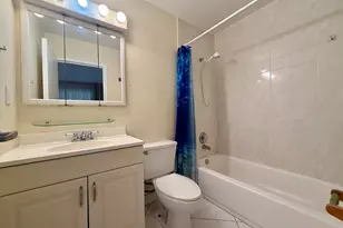 139 Tuscany B, Delray Beach, FL 33446 - Photo 9