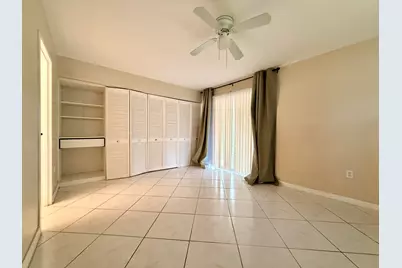 139 Tuscany B, Unit #139, Delray Beach, FL 33446 - Photo 7
