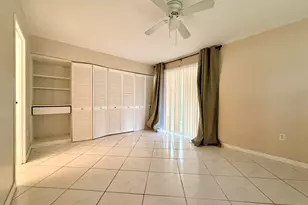 139 Tuscany B, Delray Beach, FL 33446 - Photo 7