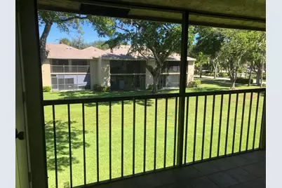 3939 NE 5th Avenue, Unit #B203, Boca Raton, FL 33431 - Photo 7