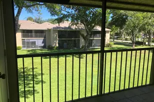 3939 NE 5th Ave Unit, Boca Raton, FL 33431 - Photo 7