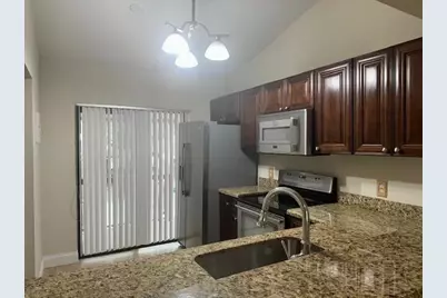 3939 NE 5th Avenue, Unit #B203, Boca Raton, FL 33431 - Photo 9