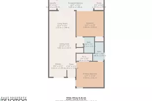 3939 NE 5th Ave Unit, Boca Raton, FL 33431 - Photo 3