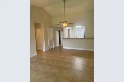 3939 NE 5th Avenue, Unit #B203, Boca Raton, FL 33431 - Photo 5