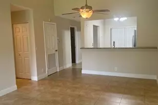 3939 NE 5th Ave Unit, Boca Raton, FL 33431 - Photo 5