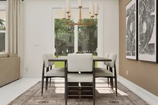 1179 Carillon St, Wellington, FL 33414 - Photo 5