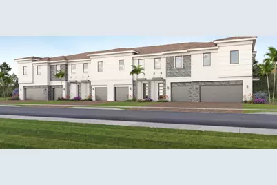 1179 Carillon Street, Wellington, FL 33414 - Photo 1