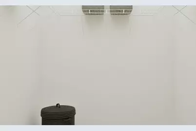 1179 Carillon Street, Wellington, FL 33414 - Photo 19