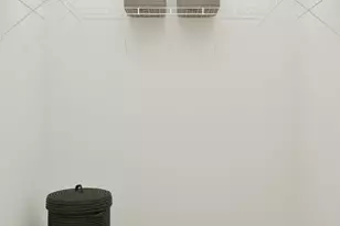 1179 Carillon St, Wellington, FL 33414 - Photo 19