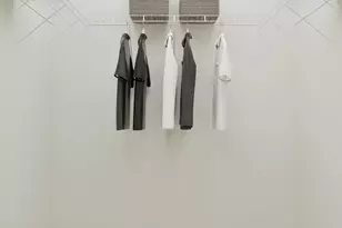 1179 Carillon St, Wellington, FL 33414 - Photo 11