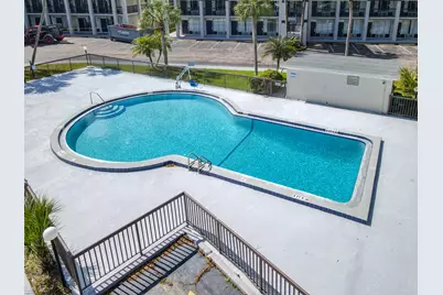 2535 State 16 Road, Saint Augustine, FL 32092 - Photo 9