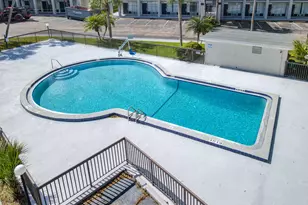 2535 State 16 Rd, Saint Augustine, FL 32092 - Photo 9