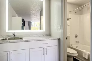 2535 State 16 Rd, Saint Augustine, FL 32092 - Photo 3