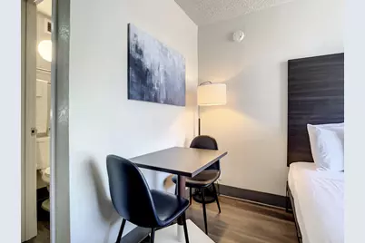 2535 State 16 Road, Saint Augustine, FL 32092 - Photo 5