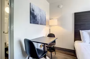 2535 State 16 Rd, Saint Augustine, FL 32092 - Photo 5