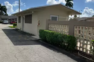 5263 Cresthaven Blvd, West Palm Beach, FL 33415 - Photo 25