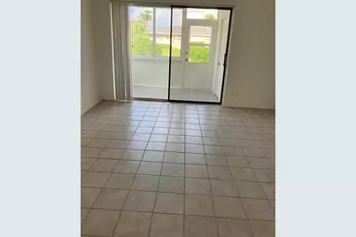 5263 Cresthaven Boulevard, Unit #A, West Palm Beach, FL 33415 - Photo 9