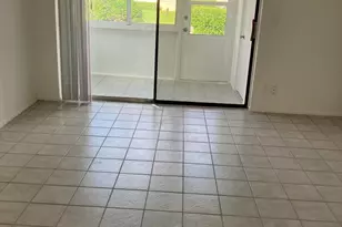 5263 Cresthaven Blvd, West Palm Beach, FL 33415 - Photo 9