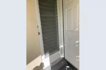 5263 Cresthaven Boulevard, Unit #A, West Palm Beach, FL 33415 - Photo 3